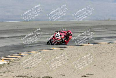 media/Oct-05-2025-CVMA (Sun) [[beeef4f201]]/Race 7-Middleweight Shootout/